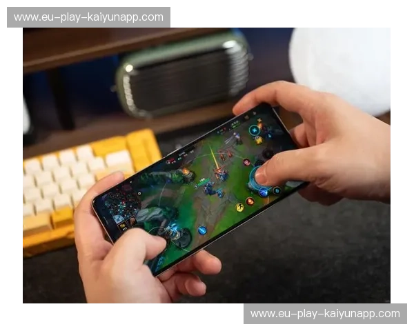 KaiyunMaster赛事中心：开创电竞新纪元，打造顶级竞技平台