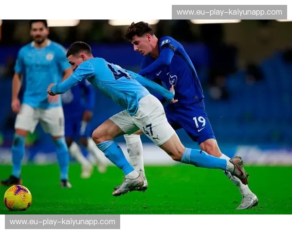 足球预测：如何通过科学分析提升你的投注策略